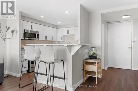 960 Teron Road Ottawa ON K2K 2B6