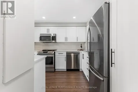 960 Teron Road Ottawa ON K2K 2B6