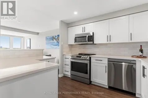 960 Teron Road Ottawa ON K2K 2B6