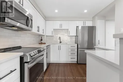 960 Teron Road Ottawa ON K2K 2B6