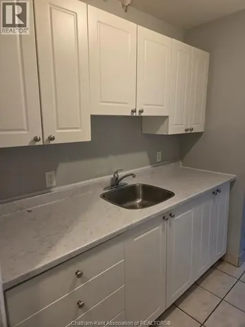 610-118 Riverview Drive Chatham ON N7M 1A5