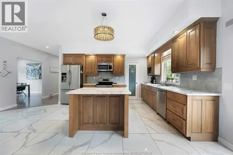 21107 Mclean Road Wheatley ON N0P 2P0