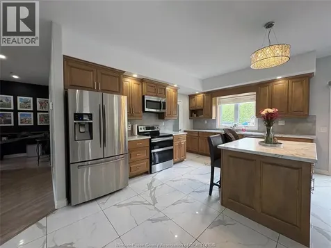21107 Mclean Road Wheatley ON N0P 2P0