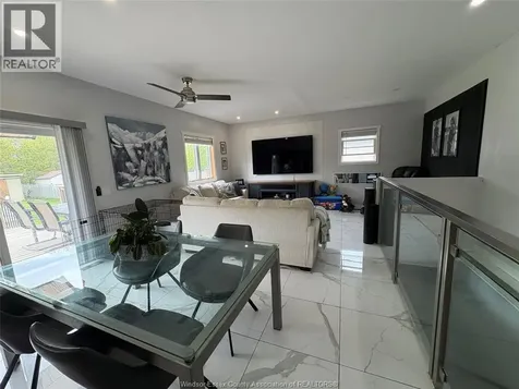 21107 Mclean Road Wheatley ON N0P 2P0