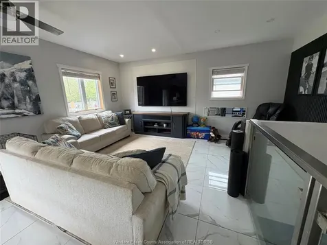 21107 Mclean Road Wheatley ON N0P 2P0