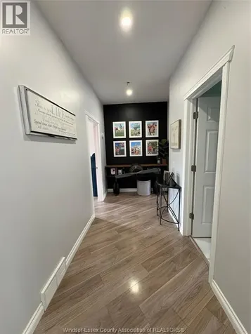 21107 Mclean Road Wheatley ON N0P 2P0