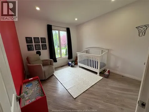 21107 Mclean Road Wheatley ON N0P 2P0