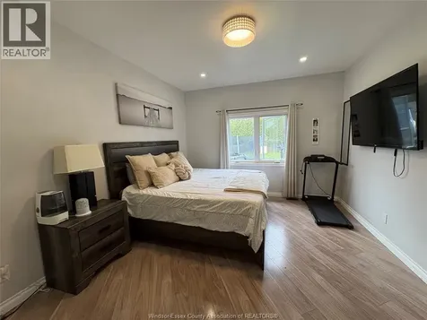 21107 Mclean Road Wheatley ON N0P 2P0