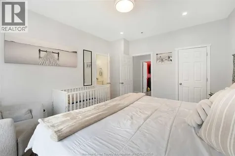 21107 Mclean Road Wheatley ON N0P 2P0