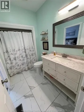21107 Mclean Road Wheatley ON N0P 2P0