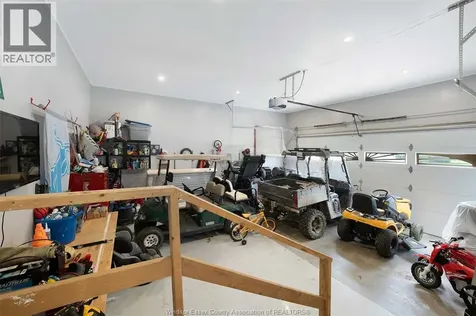 21107 Mclean Road Wheatley ON N0P 2P0