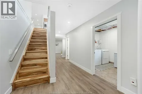 21107 Mclean Road Wheatley ON N0P 2P0