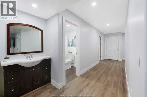 21107 Mclean Road Wheatley ON N0P 2P0