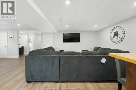 21107 Mclean Road Wheatley ON N0P 2P0