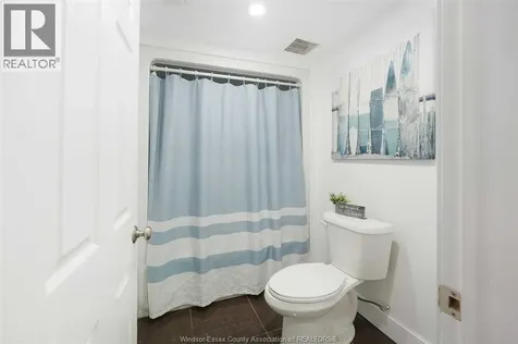 21107 Mclean Road Wheatley ON N0P 2P0