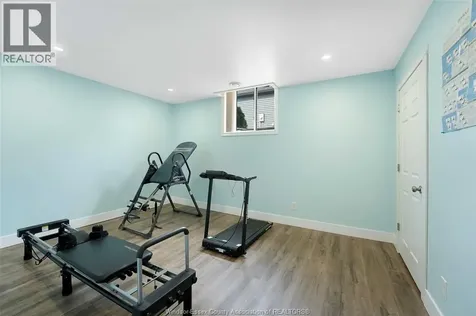 21107 Mclean Road Wheatley ON N0P 2P0