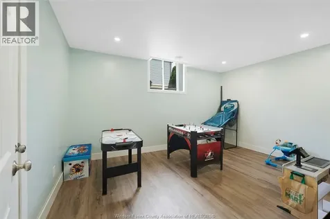 21107 Mclean Road Wheatley ON N0P 2P0