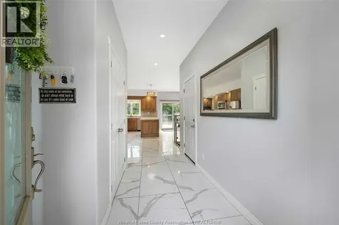 21107 Mclean Road Wheatley ON N0P 2P0