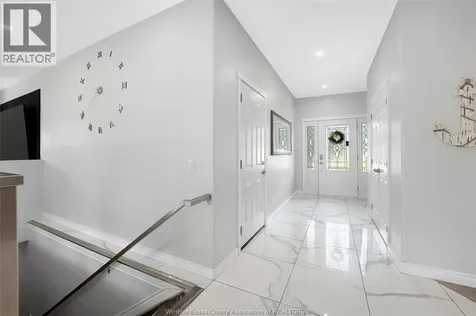 21107 Mclean Road Wheatley ON N0P 2P0
