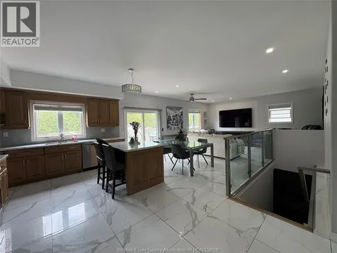 21107 Mclean Road Wheatley ON N0P 2P0