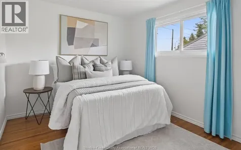 1777 Sun Valley Windsor ON N9C 3R1
