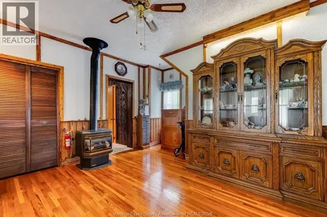 1969 Naylor Side Road Lakeshore ON N8M 2X7