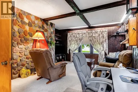 1969 Naylor Side Road Lakeshore ON N8M 2X7