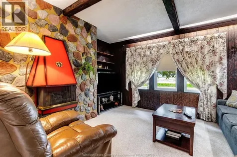1969 Naylor Side Road Lakeshore ON N8M 2X7