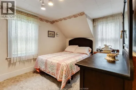 1969 Naylor Side Road Lakeshore ON N8M 2X7