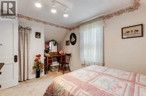 1969 Naylor Side Road Lakeshore ON N8M 2X7