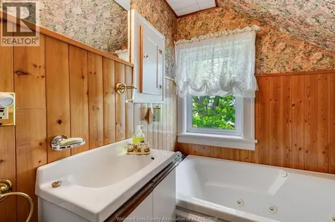 1969 Naylor Side Road Lakeshore ON N8M 2X7