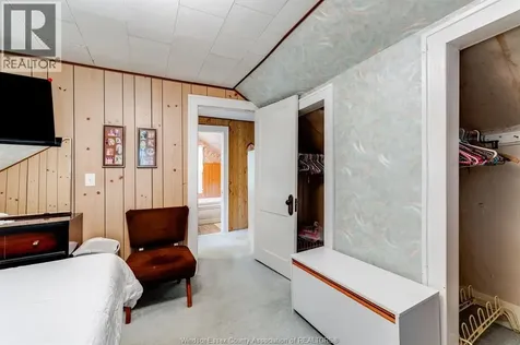 1969 Naylor Side Road Lakeshore ON N8M 2X7