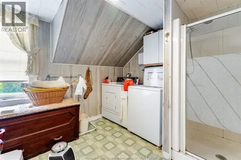 1969 Naylor Side Road Lakeshore ON N8M 2X7