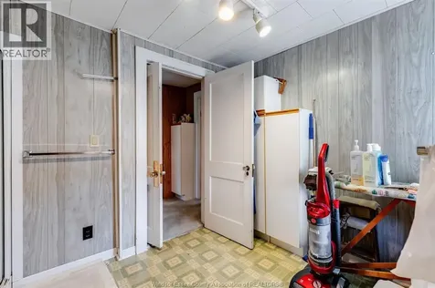 1969 Naylor Side Road Lakeshore ON N8M 2X7