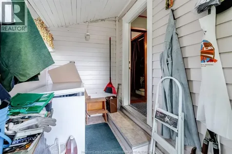 1969 Naylor Side Road Lakeshore ON N8M 2X7