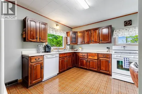 1969 Naylor Side Road Lakeshore ON N8M 2X7