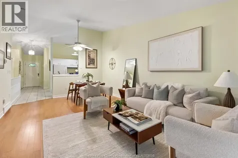 3778 Prairie Court Windsor ON N9G 2X3