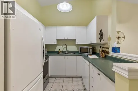 3778 Prairie Court Windsor ON N9G 2X3