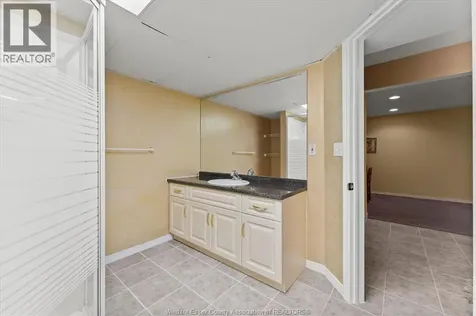 3718 Prairie Court Windsor ON N9G 2X3