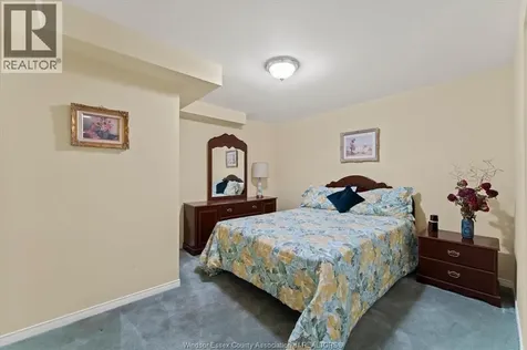 3718 Prairie Court Windsor ON N9G 2X3