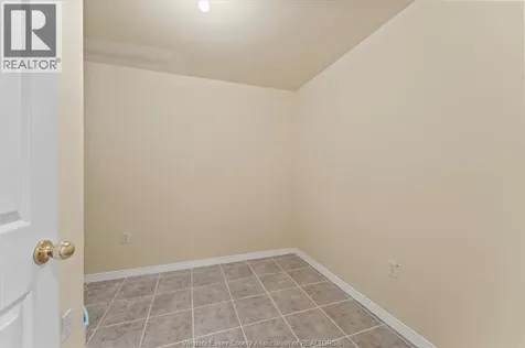 3718 Prairie Court Windsor ON N9G 2X3