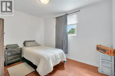3850 Acorn Windsor ON N8W 5R5
