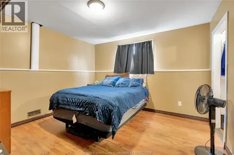 3850 Acorn Windsor ON N8W 5R5