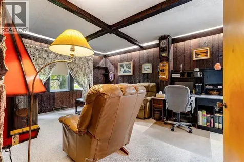 1969 Naylor Side Road Lakeshore ON N8M 2X7