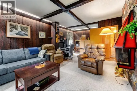 1969 Naylor Side Road Lakeshore ON N8M 2X7