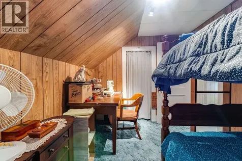 1969 Naylor Side Road Lakeshore ON N8M 2X7