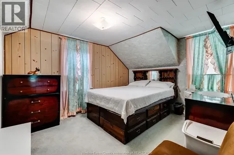 1969 Naylor Side Road Lakeshore ON N8M 2X7
