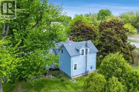 1969 Naylor Side Road Lakeshore ON N8M 2X7