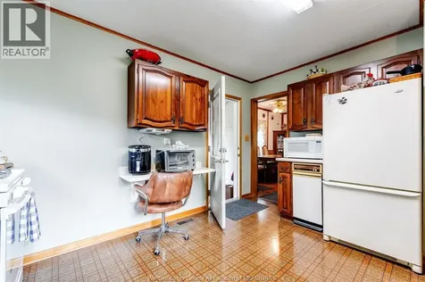 1969 Naylor Side Road Lakeshore ON N8M 2X7