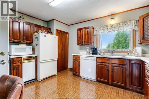 1969 Naylor Side Road Lakeshore ON N8M 2X7